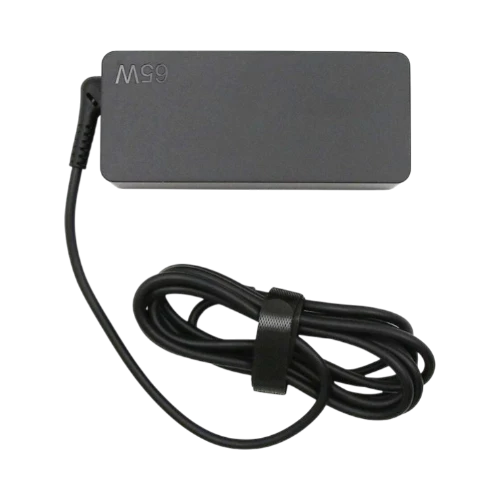 Lenovo 02DL129 65W AC Adapter — Being Shipped