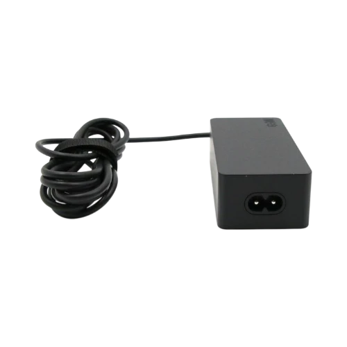 Lenovo 02DL129 65W AC Adapter — Being Shipped