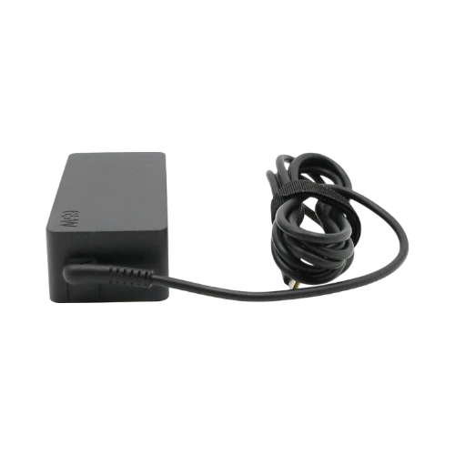 Lenovo 02DL129 65W AC Adapter — Being Shipped