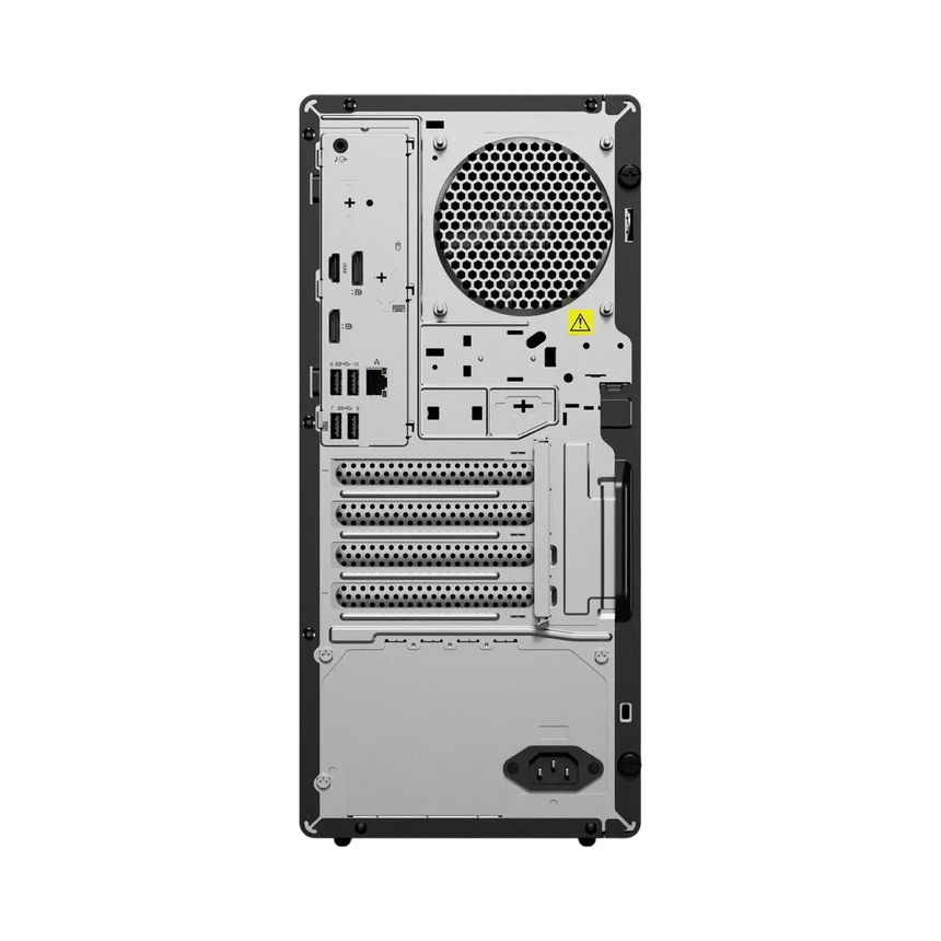 Lenovo ThinkCentre M90t Gen 5 Desktop Computer, Intel Core i9-14900, 32GB DDR5 RAM, 1TB SSD — Being Shipped