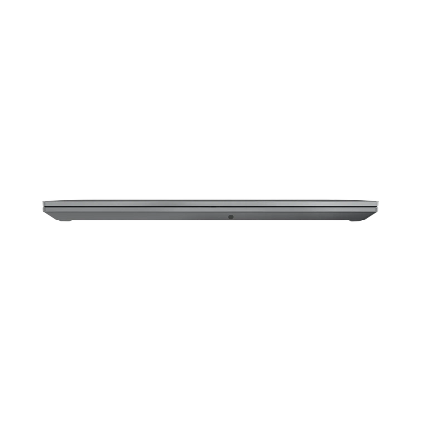 Lenovo ThinkPad T16 Gen 2 16" Touchscreen Laptop, AMD Ryzen 7 PRO 7840U, 32GB RAM, 1TB SSD (Storm Grey) — Being Shipped