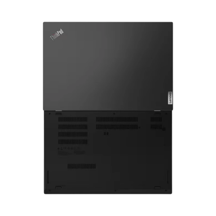 Lenovo ThinkPad L15 Gen 2 15.6" Laptop, Intel Core i5-1135G7, 8GB RAM, 256GB SSD — Being Shipped