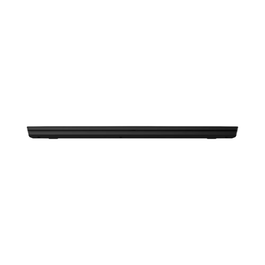 Lenovo ThinkPad L15 Gen 2 15.6" Laptop, Intel Core i5-1135G7, 8GB RAM, 256GB SSD — Being Shipped