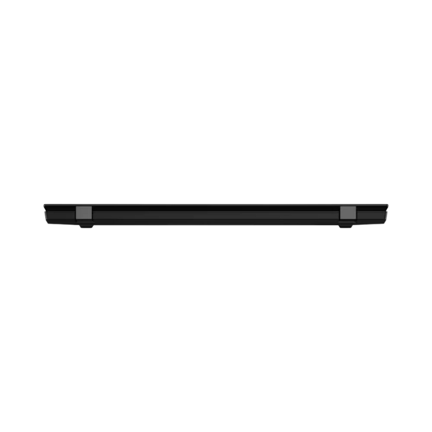 Lenovo ThinkPad L15 Gen 2 15.6" Laptop, Intel Core i5-1135G7, 8GB RAM, 256GB SSD — Being Shipped
