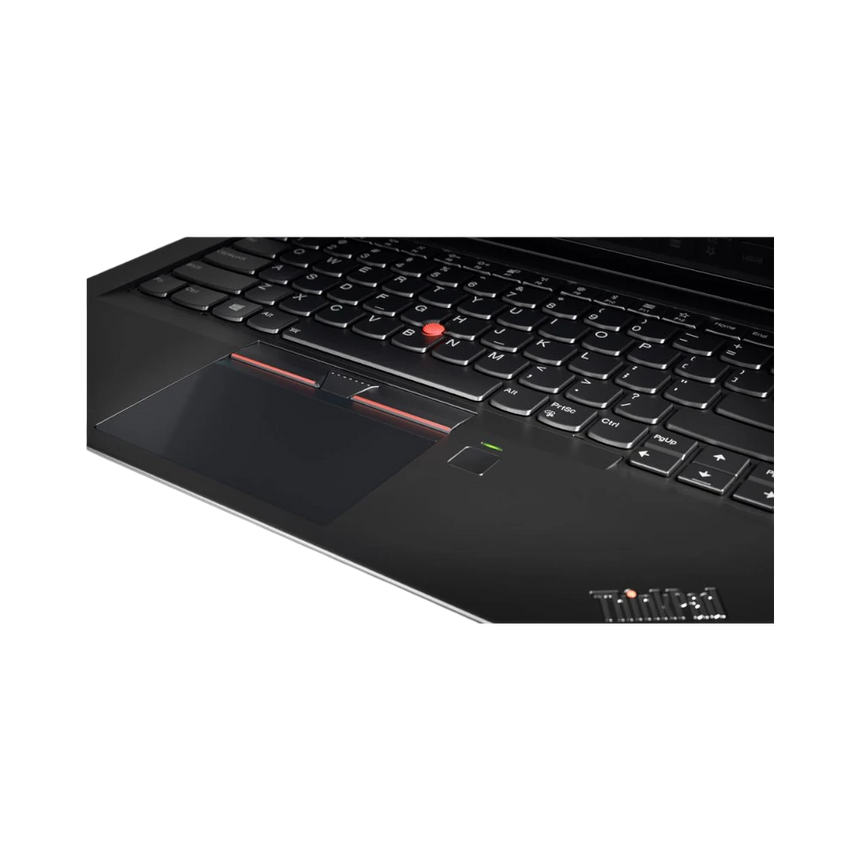 Lenovo ThinkPad T470s 14" Notebook, Intel Core i5-6300U, 8GB DDR4 RAM, 256GB SSD — Being Shipped