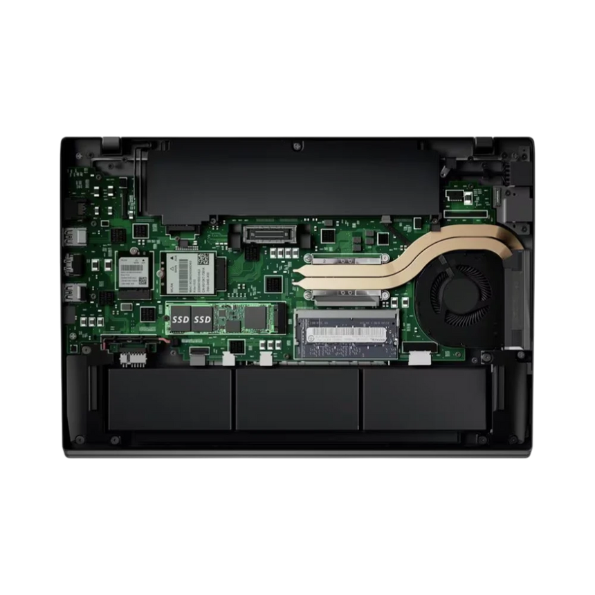 Lenovo ThinkPad T470s 14" Notebook, Intel Core i5-6300U, 8GB DDR4 RAM, 256GB SSD — Being Shipped
