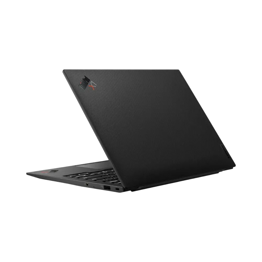 Lenovo ThinkPad Carbon X1 Gen 9 14" Laptop, Intel Core i7-1165G7, 8GB DDR4 RAM, 256GB SSD — Being Shipped