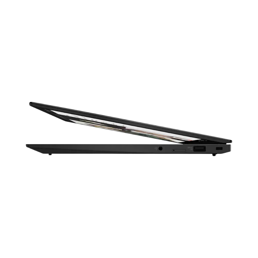 Lenovo ThinkPad Carbon X1 Gen 9 14" Laptop, Intel Core i7-1165G7, 8GB DDR4 RAM, 256GB SSD — Being Shipped