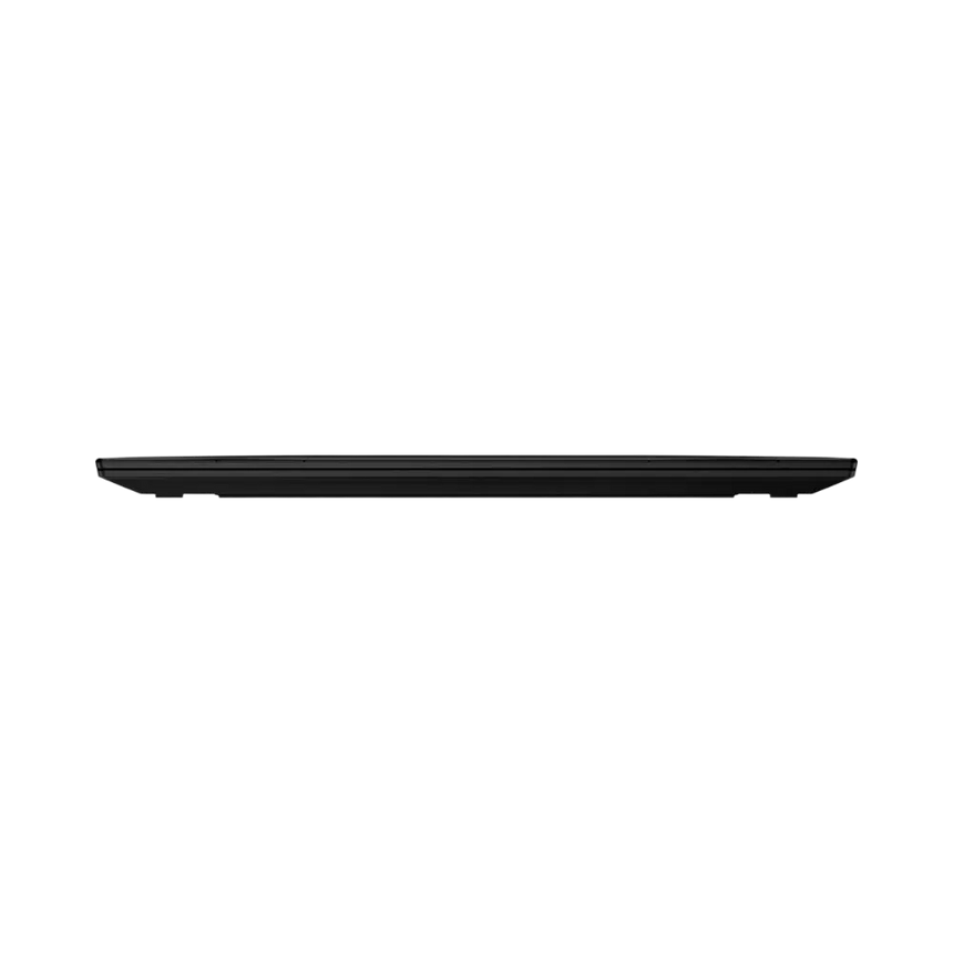 Lenovo ThinkPad Carbon X1 Gen 9 14" Laptop, Intel Core i7-1165G7, 8GB DDR4 RAM, 256GB SSD — Being Shipped