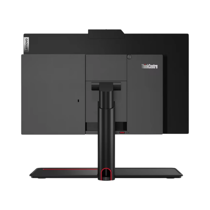 Lenovo ThinkCentre M70a 21.5" All-in-One Desktop Computer, Intel Core i5-10400, 8GB DDR4 RAM, 256GB SSD — Being Shipped