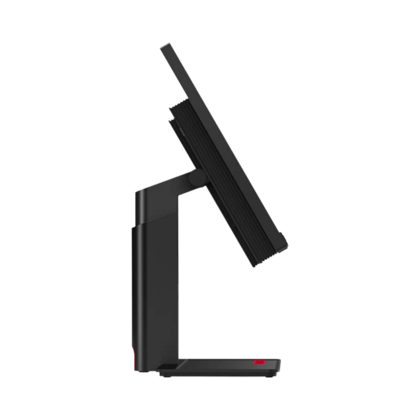 Lenovo ThinkCentre M70a 21.5" All-in-One Desktop Computer, Intel Core i5-10400, 8GB DDR4 RAM, 256GB SSD — Being Shipped