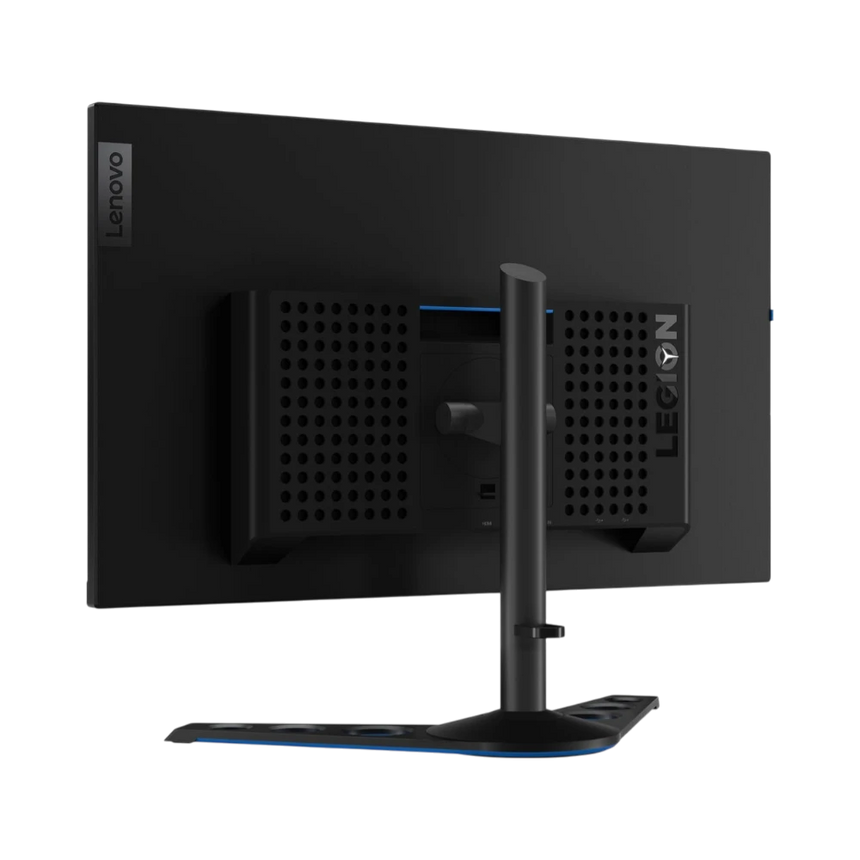 Lenovo Legion Y27gq-20 27" 16:9 165Hz QHD TN LCD G-Sync Gaming Monitor — Being Shipped