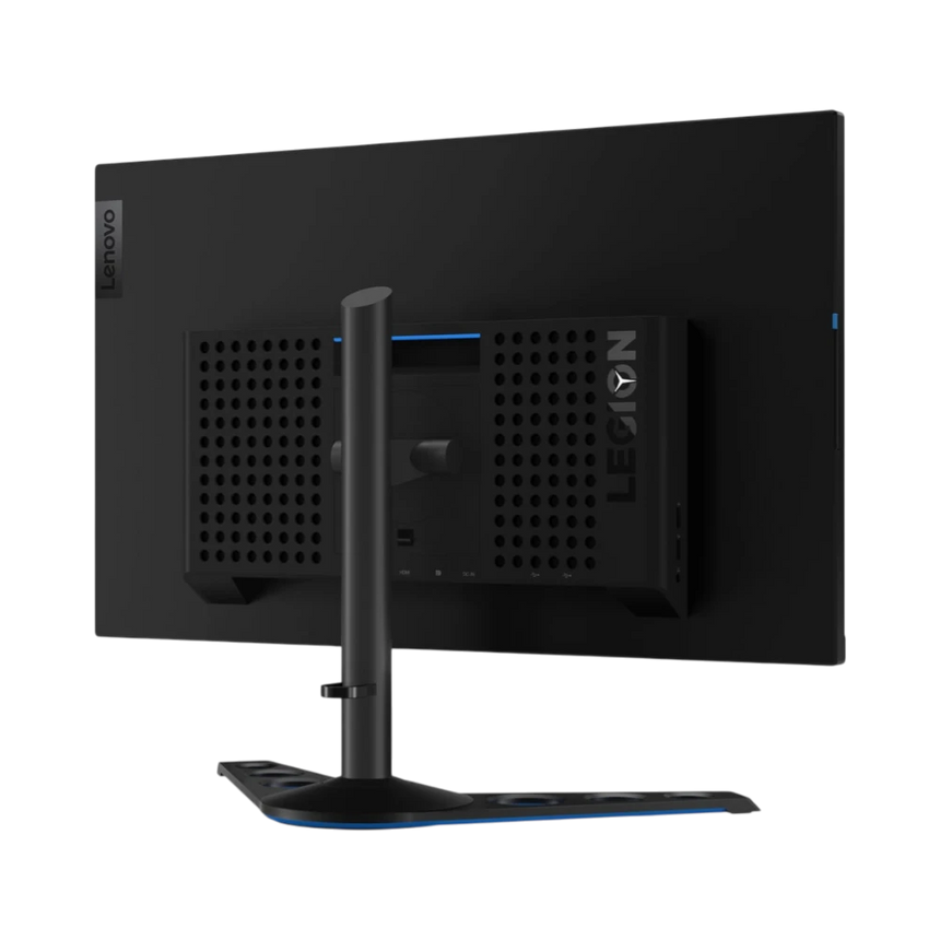 Lenovo Legion Y27gq-20 27" 16:9 165Hz QHD TN LCD G-Sync Gaming Monitor — Being Shipped