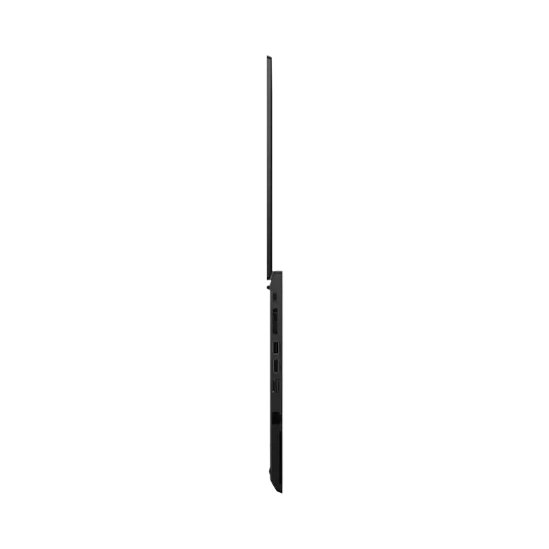 Lenovo ThinkPad L14 Gen 2 14" Touchscreen Notebook, AMD Ryzen 5 PRO 5650U, 16GB RAM, 512GB SSD — Being Shipped