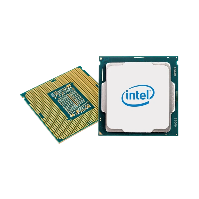 Lenovo Intel Xeon Silver 4310 2.1GHz 12 Core 24 Threads Computer Processor — Being Shipped