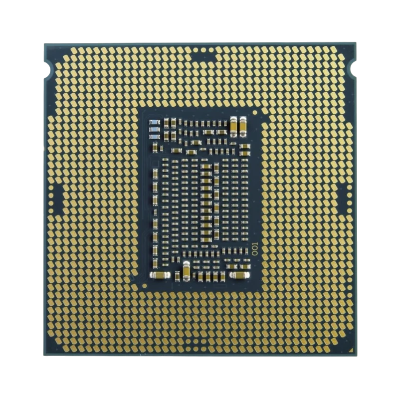 Lenovo Intel Xeon Silver 4310 2.1GHz 12 Core 24 Threads Computer Processor — Being Shipped
