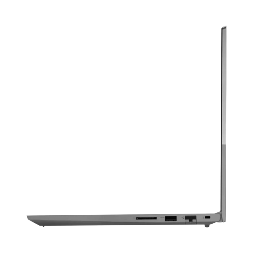 Lenovo ThinkBook 15 G2 ARE 15.6" Laptop, AMD Ryzen 3 4300U, 8GB RAM, 256GB SSD (Mineral Gray) — Being Shipped