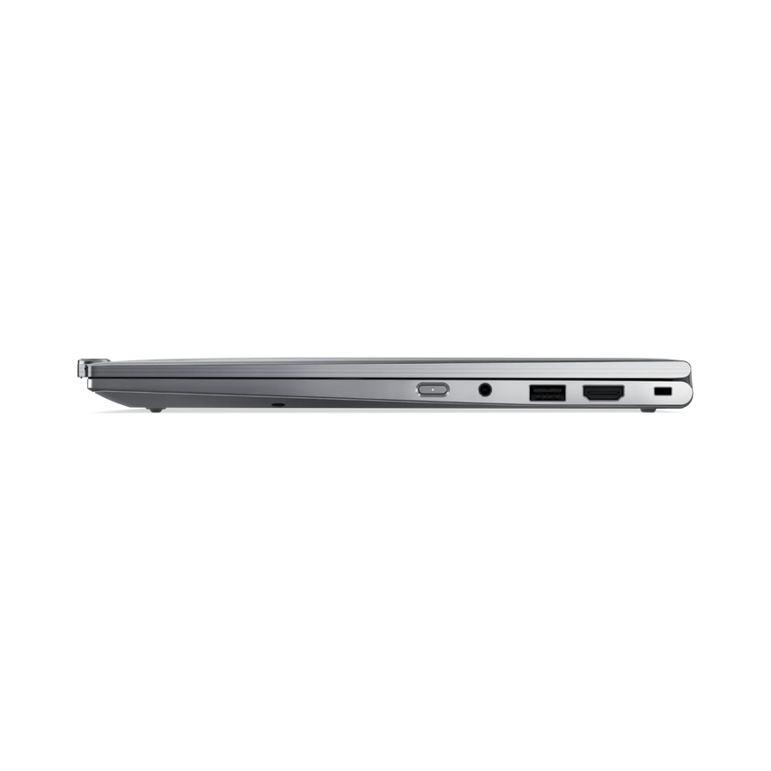 Lenovo ThinkPad X1 Gen 9 14" 2-in-1 Multi-Touch Laptop, Intel Core Ultra 7 165U, 16GB RAM, 1TB SSD — Being Shipped