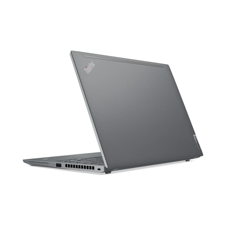 Lenovo ThinkPad X13 Gen 2 13.3" Laptop, Intel Core i5-1135G7, 8GB RAM, 256GB SSD (Storm Grey) — Being Shipped