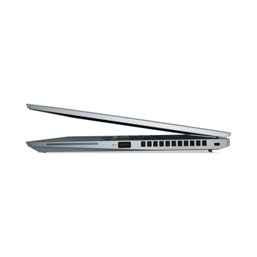Lenovo ThinkPad X13 Gen 2 13.3" Laptop, Intel Core i5-1135G7, 8GB RAM, 256GB SSD (Storm Grey) — Being Shipped