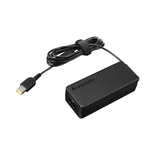 Lenovo 65W AC Adapter — Being Shipped