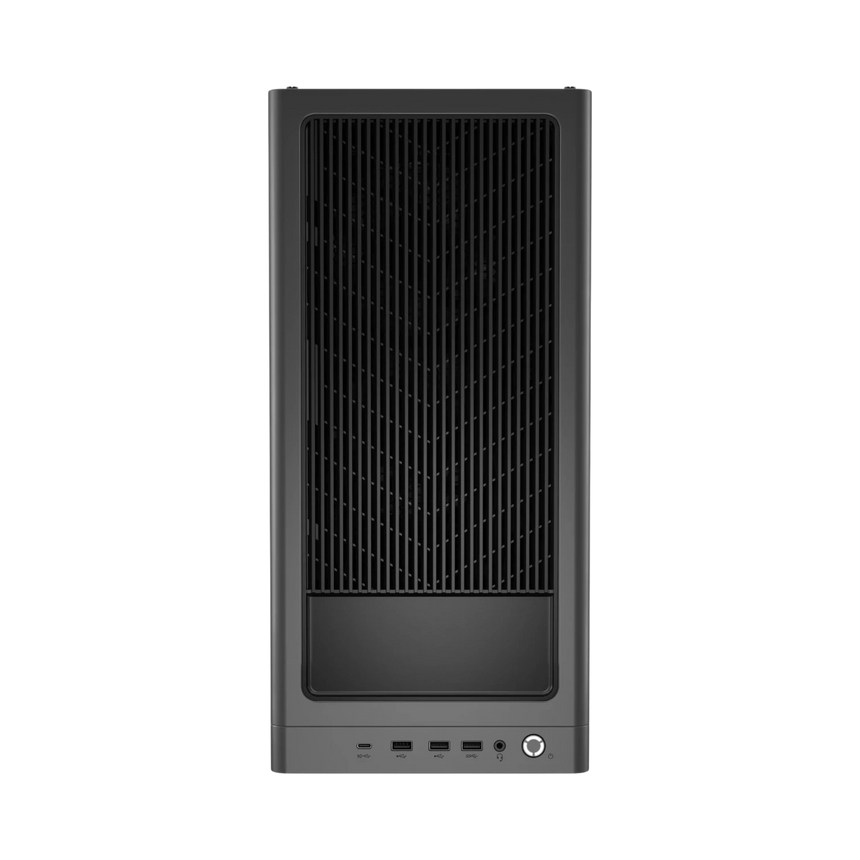 Lenovo Legion T7 34IAS10 Tower Desktop Computer, Intel Core Ultra 9 285K, NVIDIA RTX 5080, 64GB DDR5 RAM, 2TB SSD — Being Shipped