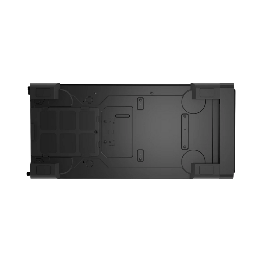 Lenovo Legion T7 34IAS10 Tower Desktop Computer, Intel Core Ultra 9 285K, NVIDIA RTX 5080, 64GB DDR5 RAM, 2TB SSD — Being Shipped