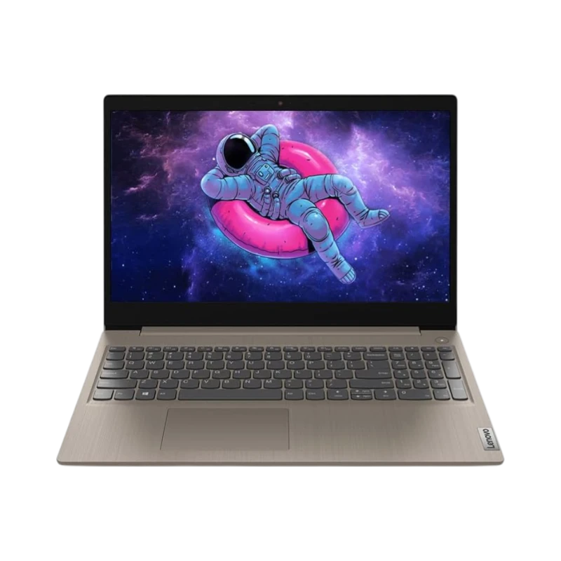 Lenovo IdeaPad 3 15IIL05 15.6