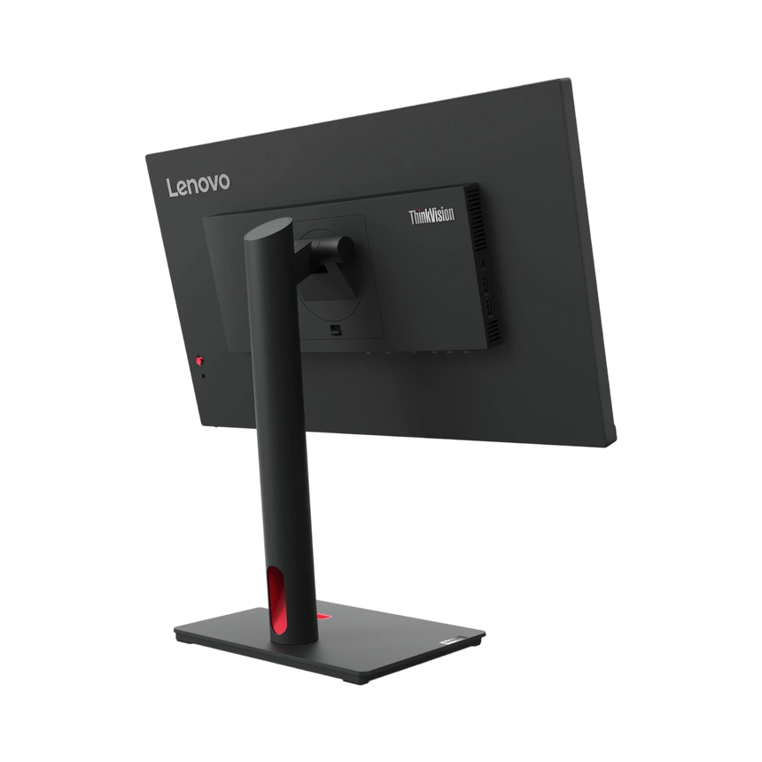 Lenovo ThinkVision T24i-30 23.8" 16:9 60Hz FHD IPS Monitor — Being Shipped