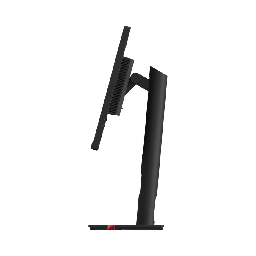 Lenovo ThinkVision T24i-30 23.8" 16:9 60Hz FHD IPS Monitor — Being Shipped