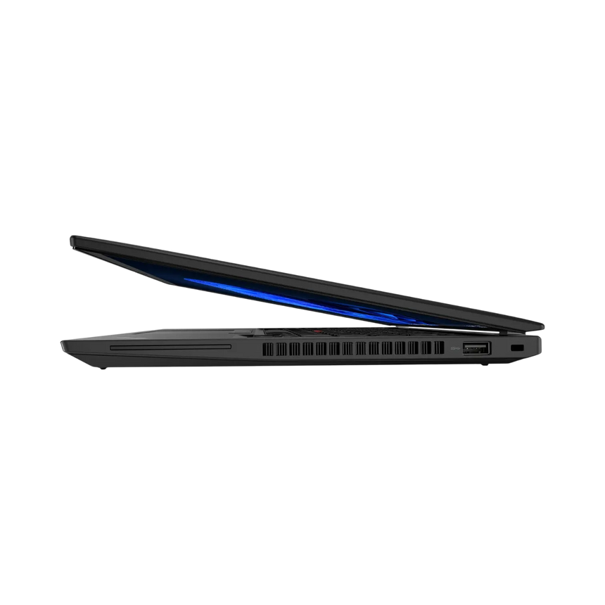 Lenovo ThinkPad T14 Gen 3 14" Notebook, AMD Ryzen 5 PRO 6650U, 16GB RAM, 256GB SSD — Being Shipped