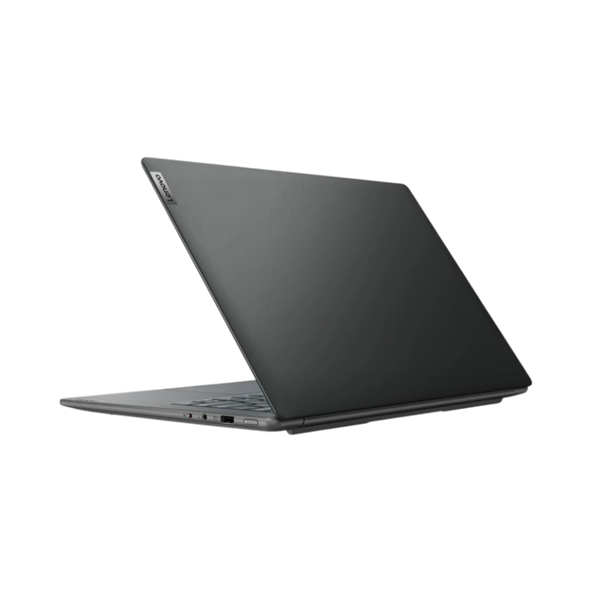 Lenovo Slim 7 ProX 14ARH7 14.5" Laptop, AMD Ryzen 9 6900HS, NVIDIA RTX 3050, 32GB RAM, 1TB SSD (Onyx Grey) — Being Shipped
