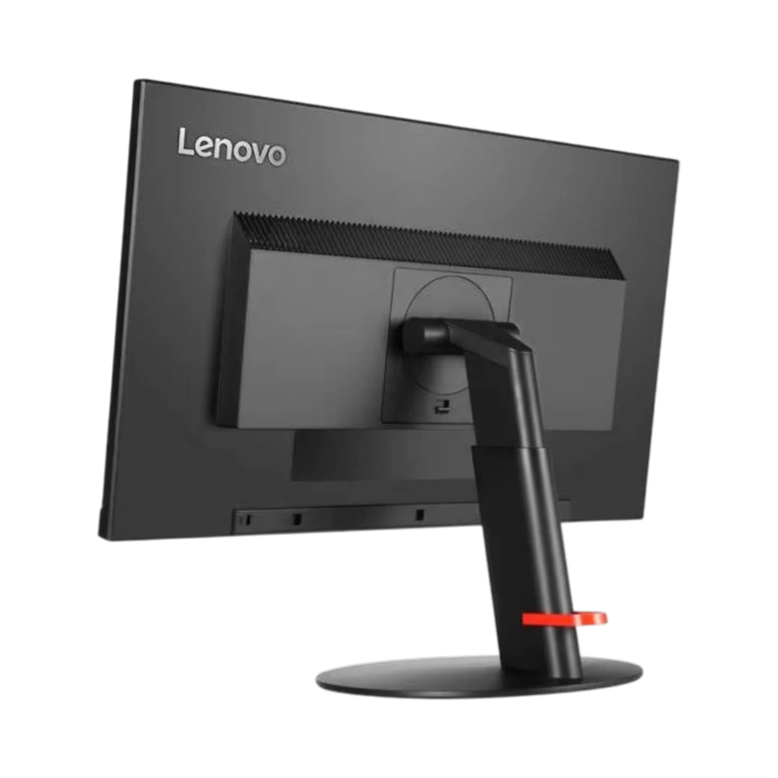 Lenovo ThinkVision P24h 23.8" 16:9 60Hz QHD IPS Monitor — Being Shipped