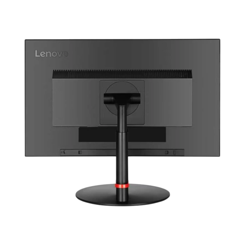 Lenovo ThinkVision P24h 23.8" 16:9 60Hz QHD IPS Monitor — Being Shipped