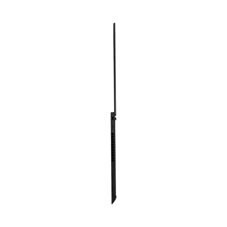 Lenovo ThinkPad T14s Gen 3 14" Notebook, AMD Ryzen 7-PRO 6850U, 16GB RAM, 512GB SSD (Thunder Black) — Being Shipped