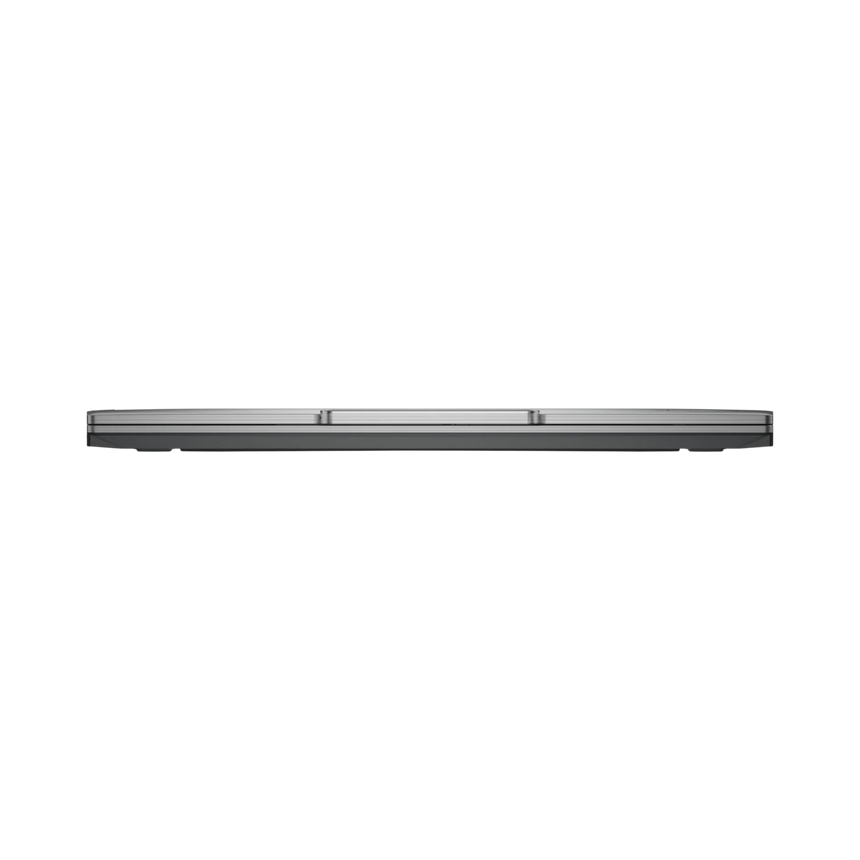 Lenovo ThinkPad X1 Gen 10 14" Multi-Touch 2-in-1 Laptop, Intel Core Ultra 7 258V, 32GB RAM, 512GB SSD — Being Shipped