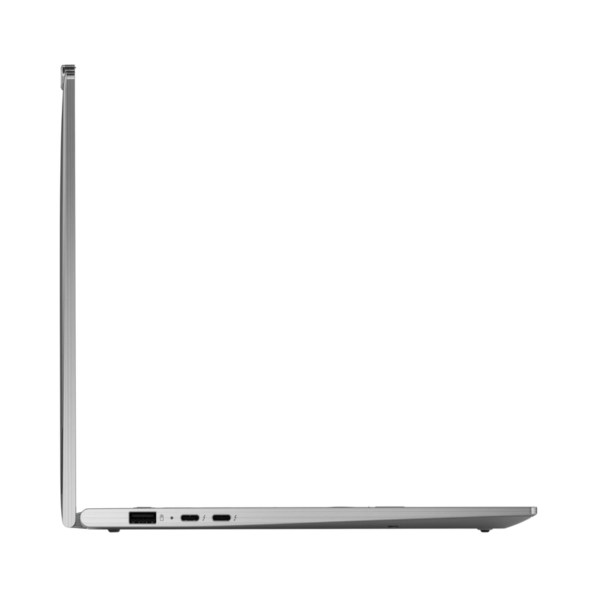 Lenovo ThinkPad X1 Gen 10 14" Multi-Touch 2-in-1 Laptop, Intel Core Ultra 7 258V, 32GB RAM, 512GB SSD — Being Shipped