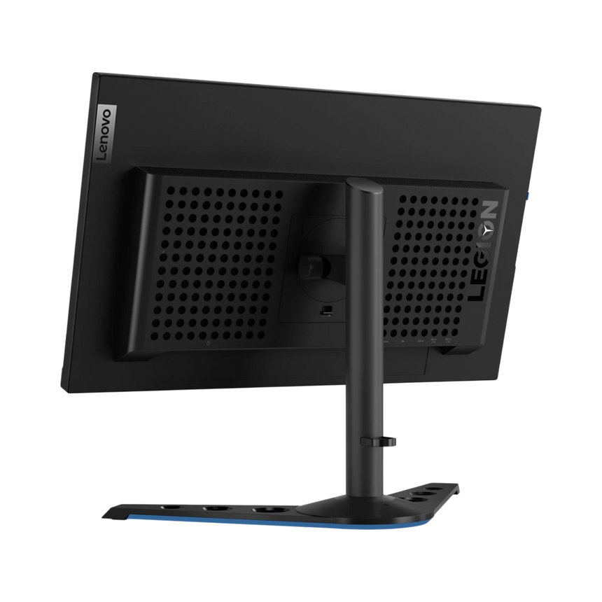 Lenovo Legion Y25-25 24.5" 16:9 240Hz FHD IPS G-Sync Gaming Monitor — Being Shipped