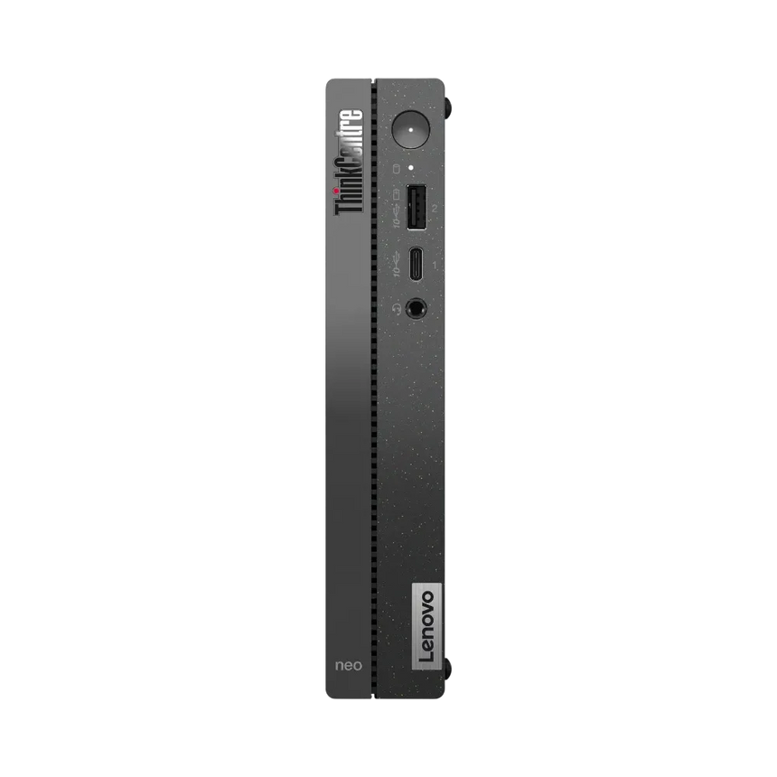 Lenovo ThinkCentre neo 50q Gen 4 Thin Client, Intel Core i3-1215U, 8GB RAM, 256GB SSD — Being Shipped