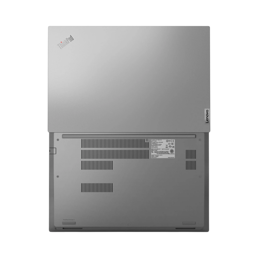 Lenovo ThinkPad E15 Gen 4 15.6" Notebook, Intel Core i5-1235U, 8GB DDR4 RAM, 256GB SSD — Being Shipped