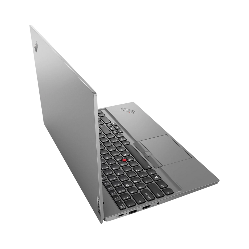 Lenovo ThinkPad E15 Gen 4 15.6" Notebook, Intel Core i5-1235U, 8GB DDR4 RAM, 256GB SSD — Being Shipped