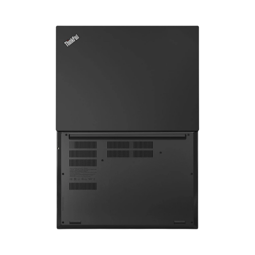 Lenovo ThinkPad E485 14" Notebook, AMD Ryzen 3 2200U, 4GB DDR4 RAM, 500GB HDD — Being Shipped