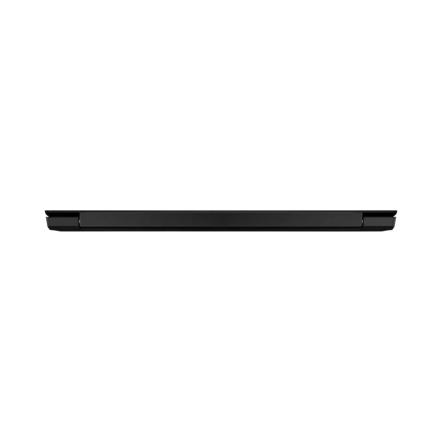 Lenovo ThinkPad E485 14" Notebook, AMD Ryzen 3 2200U, 4GB DDR4 RAM, 500GB HDD — Being Shipped