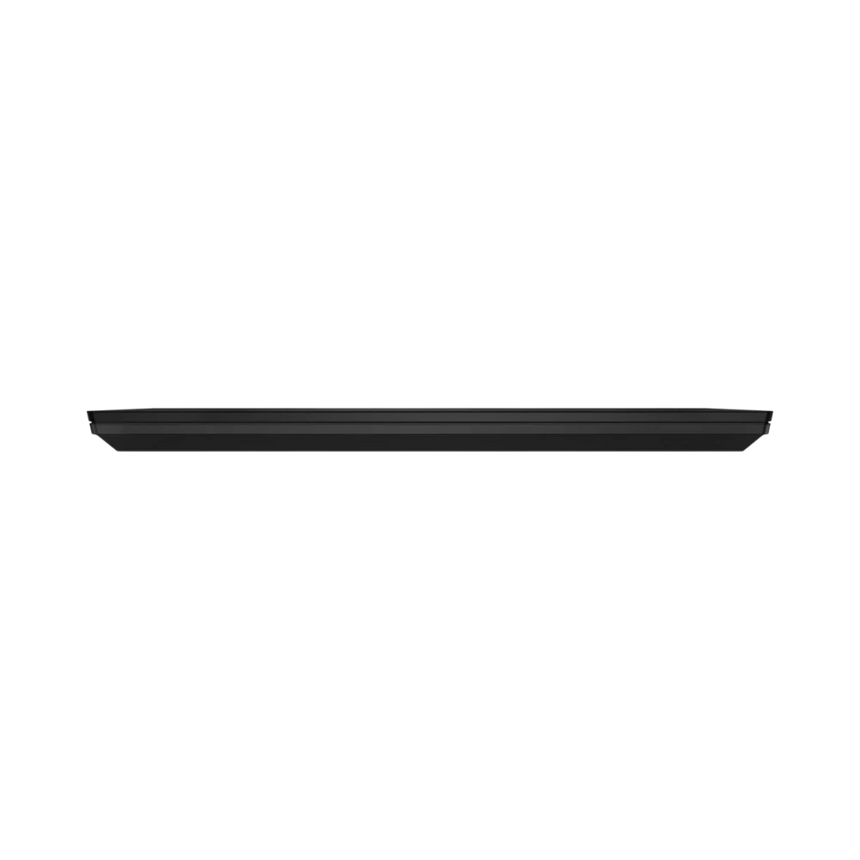 Lenovo ThinkPad E485 14" Notebook, AMD Ryzen 3 2200U, 4GB DDR4 RAM, 500GB HDD — Being Shipped