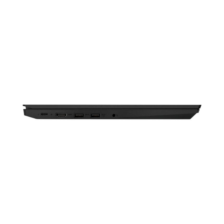 Lenovo ThinkPad E485 14" Notebook, AMD Ryzen 3 2200U, 4GB DDR4 RAM, 500GB HDD — Being Shipped