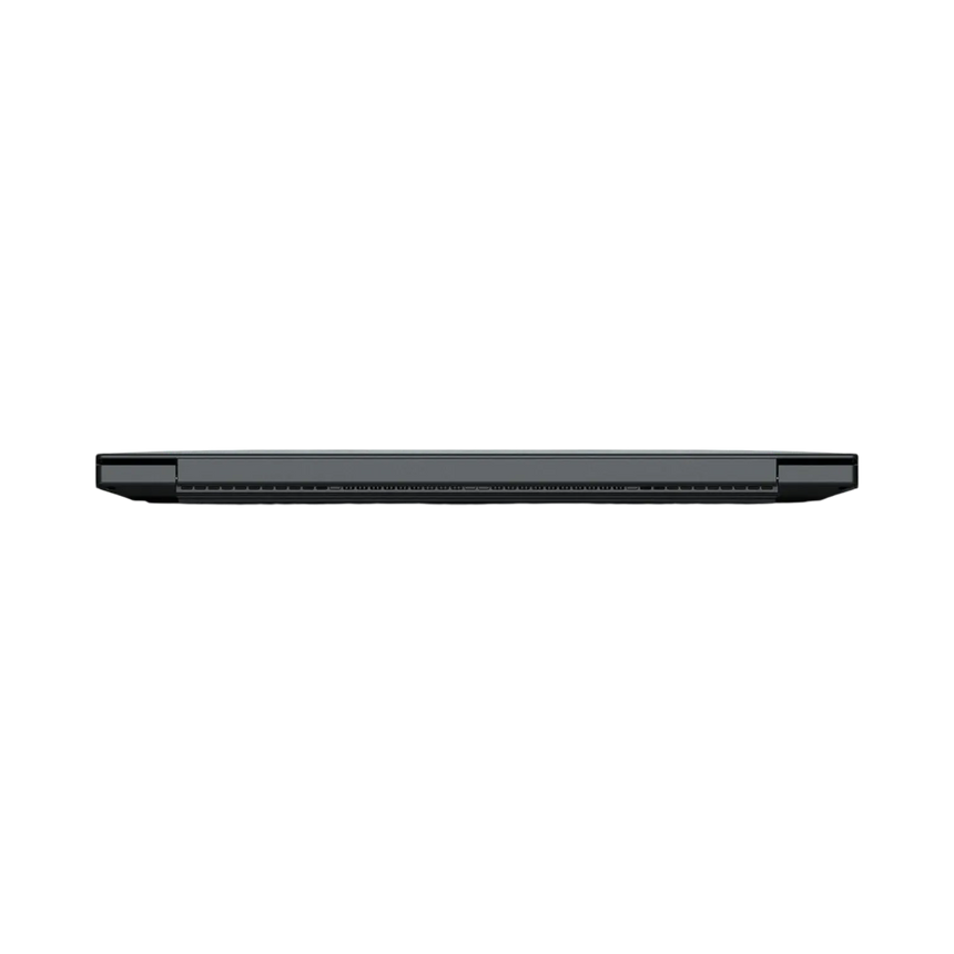 Lenovo ThinkPad P1 Gen 6 16" Mobile Workstation, Intel Core i9-13900H, NVIDIA RTX 2000, 32GB DDR5 RAM, 1TB SSD — Being Shipped