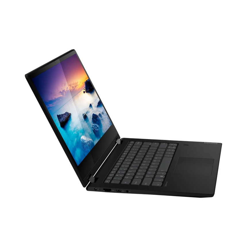 Lenovo IdeaPad Flex 14 14" Multi-Touch 2-in-1 Laptop, AMD Ryzen 7 3700U, 8GB DDR4 RAM, 256GB SSD — Being Shipped