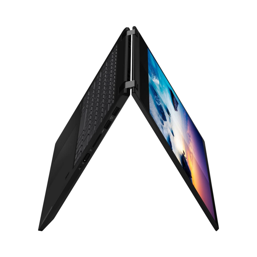 Lenovo IdeaPad Flex 14 14" Multi-Touch 2-in-1 Laptop, AMD Ryzen 7 3700U, 8GB DDR4 RAM, 256GB SSD — Being Shipped