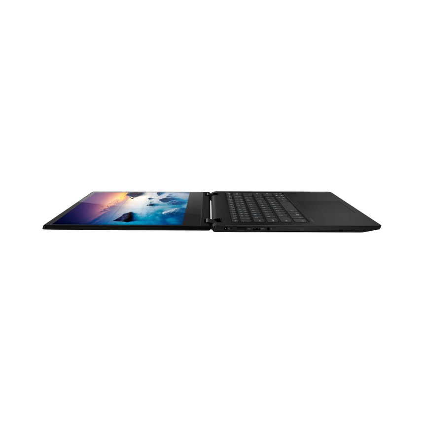Lenovo IdeaPad Flex 14 14" Multi-Touch 2-in-1 Laptop, AMD Ryzen 7 3700U, 8GB DDR4 RAM, 256GB SSD — Being Shipped