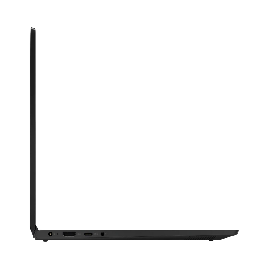 Lenovo IdeaPad Flex 14 14" Multi-Touch 2-in-1 Laptop, AMD Ryzen 7 3700U, 8GB DDR4 RAM, 256GB SSD — Being Shipped